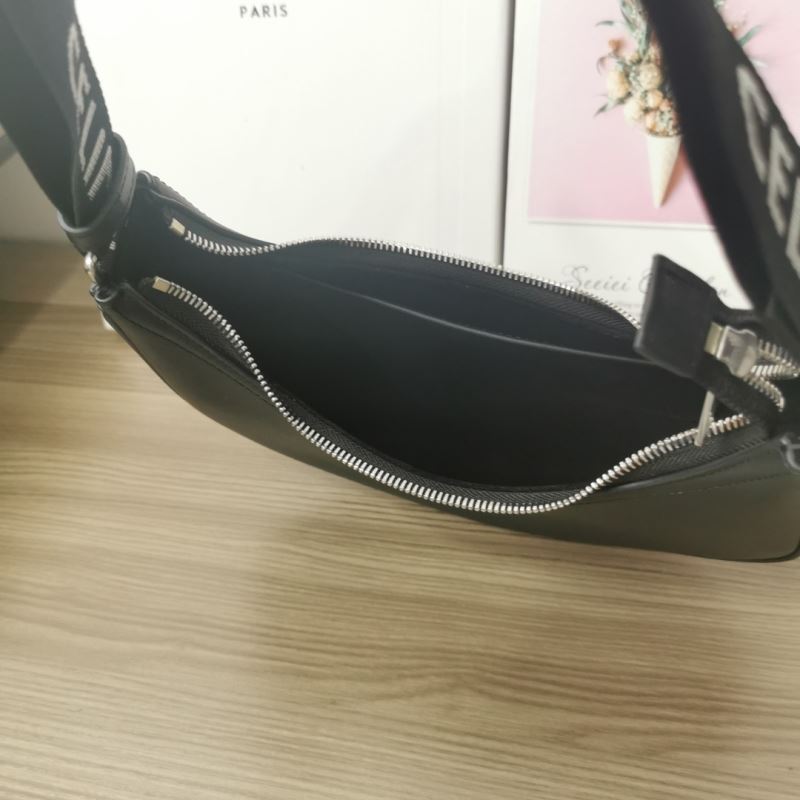 Celine Hobo Bags